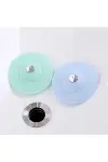 Lavabo ve Küvet Tıkacı Süzgeçi-2