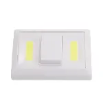 Cob Ledli Duvar Dolap Lambası Wt-382-2