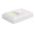 Cob Ledli Duvar Dolap Lambası Wt-382-3