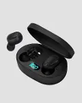 ANC Bluetooth Kulaklık – Suya ve Tere Dayanıklı, Uzun Pil Ömürlü, krofonlu Kablosuz Kulaklık-2