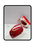 IPX6 Suya Dayanıklı Açık Hava Hoparlörü-2
