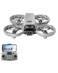 V8 Drone-3