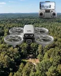 V8 Drone-1