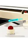 Vantuzlu Bıçak Bileme Aparatı-2
