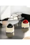 Vantuzlu Bıçak Bileme Aparatı-1