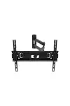 Çift Kollu TV Askı Aparatı Hareketli LCD LED Televizyon Askılığı-4