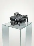 K19MAX Drone-2