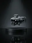 K19MAX Drone-4