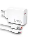 120W Şarj Aleti-2