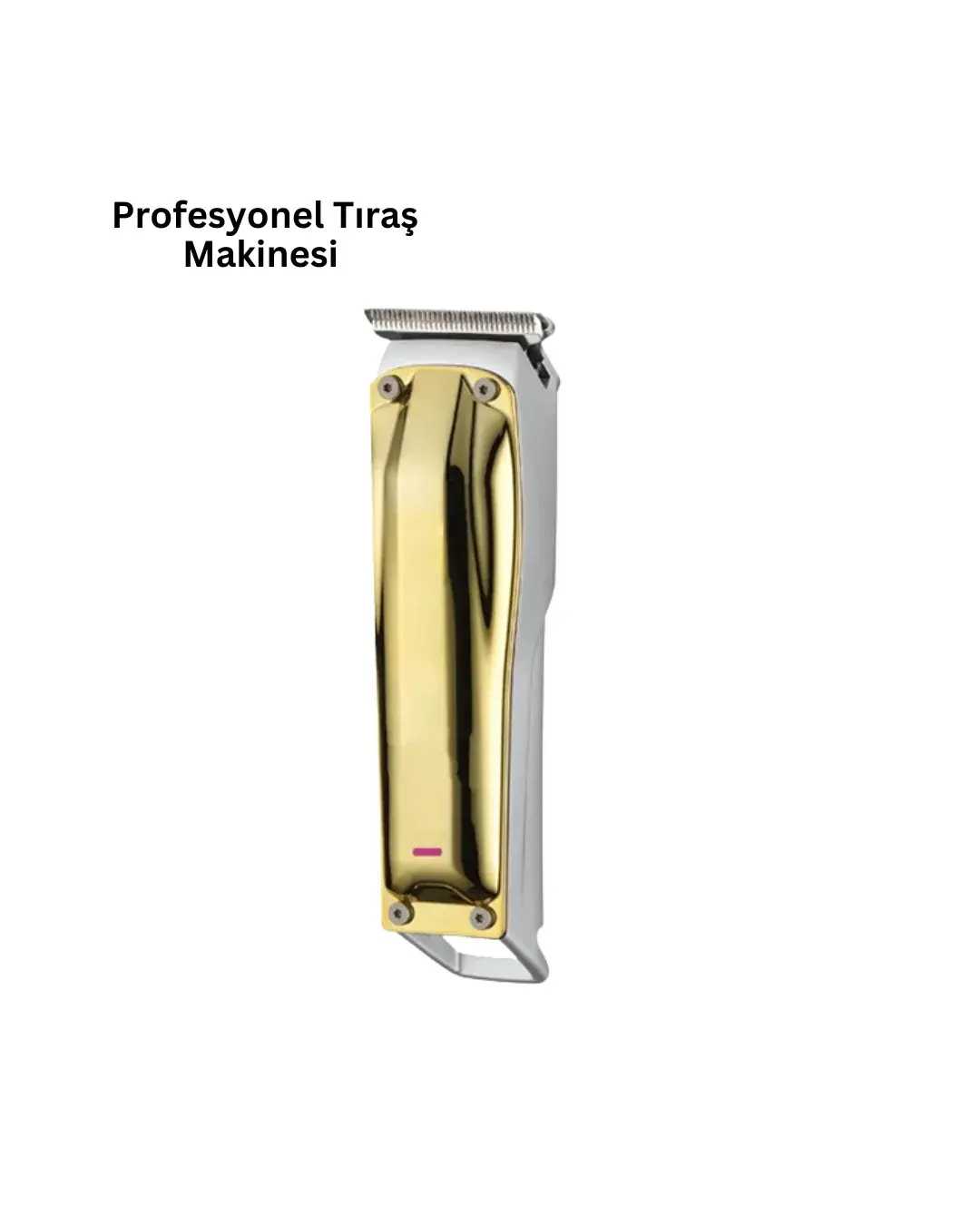 AR0086 Tıraş Makinesi
