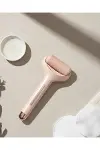 Yüz İçin Buz Silindiri Cilt Sıkılaştırıcı ve Ferahlatıcı Masaj Aleti-1
