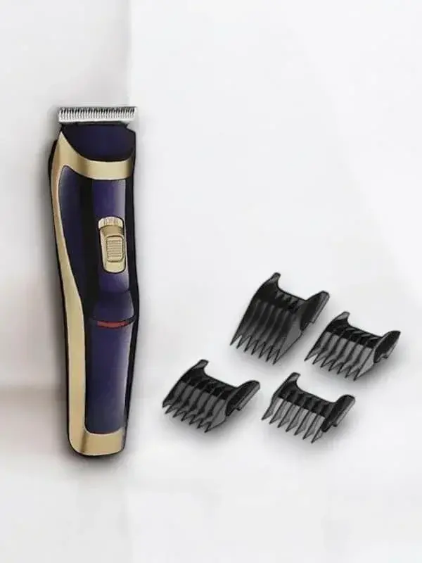 HK-6005 Tıraş Makinesi