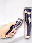 HK-6005 Tıraş Makinesi-3