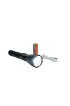 RT260 Fener-3