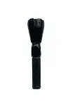 RT260 Fener-4