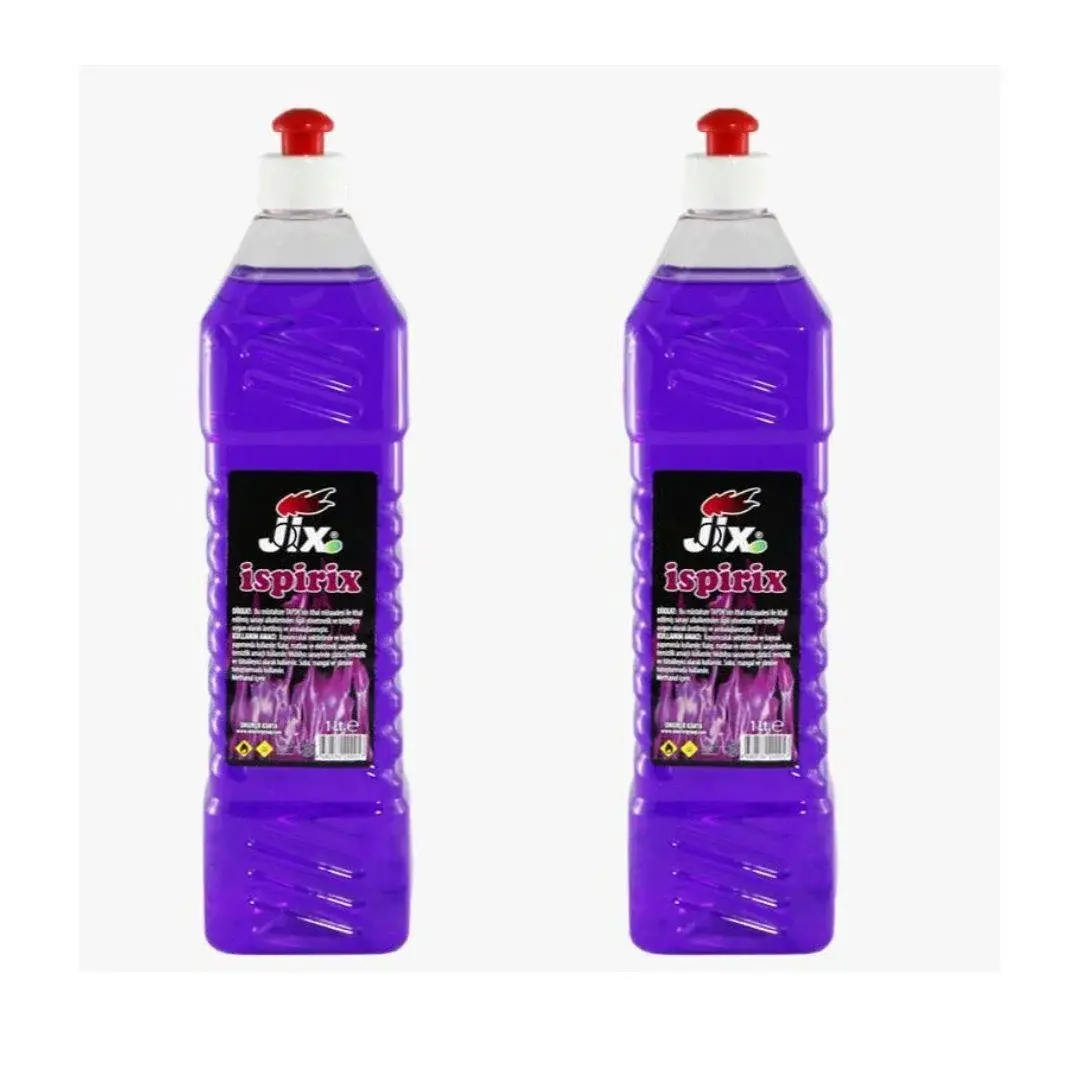 İspirto 1 L