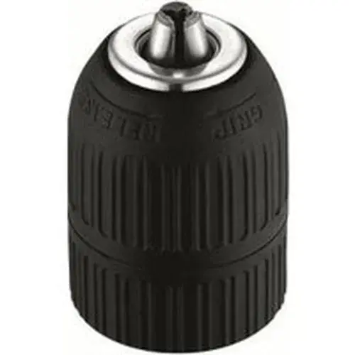 Otomatik Mandral 13MM-2.0