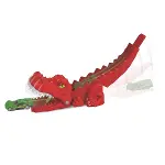 GVF41 Hot Wheels, Vahşi Fırlatıcılar Serisi / +4 yaş-2