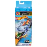 GVF41 Hot Wheels, Vahşi Fırlatıcılar Serisi / +4 yaş-5