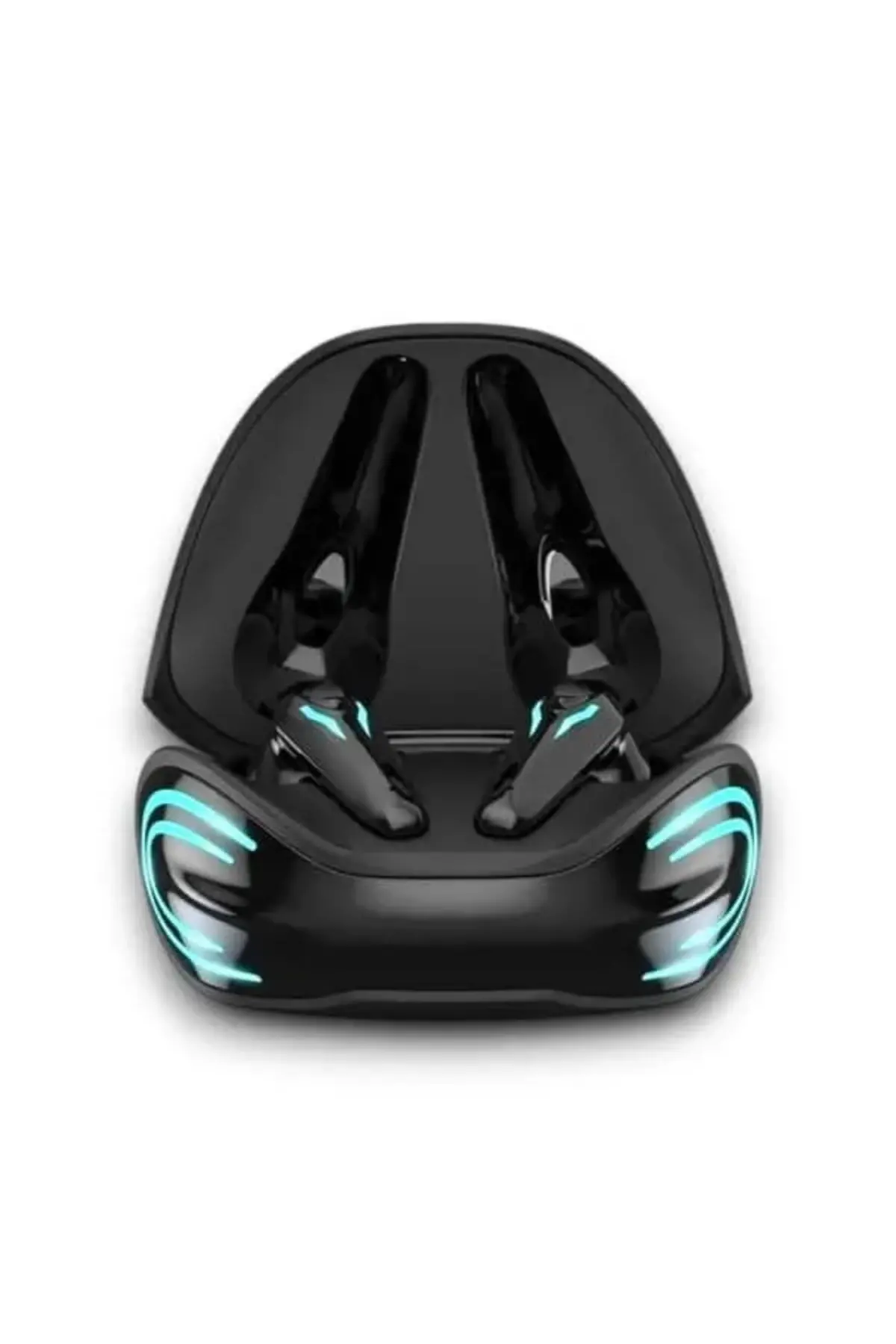 K68 Mini Bluetooth Kulaklık
