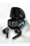 K68 Mini Bluetooth Kulaklık-3