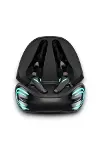 K68 Mini Bluetooth Kulaklık-1