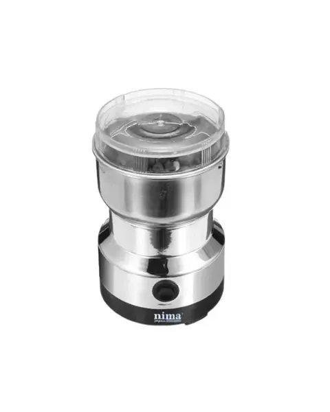 Kahve Değirmeni HM-8300