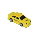 URT004-05  Şehrin Kırılmazları Sürtmeli Taksi -Birliktoys-1
