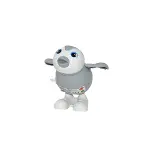 URT005-04 Birliktoys, Kurmalı Penguen-2