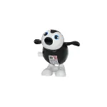 URT005-04 Birliktoys, Kurmalı Penguen-1