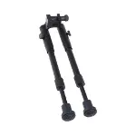 Bipod Katlanabilir Kızaklı Çatal Ayak-1