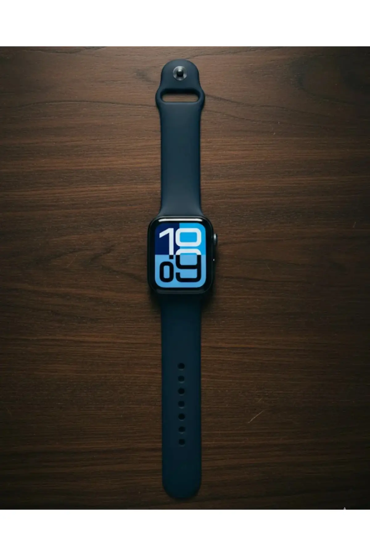 RS12 Pro 2026 Serisi Akıllı Saat