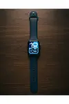 RS12 Pro 2026 Serisi Akıllı Saat-1