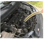 Motor Peteği - Kalorifer Peteği Tezleme Fırçası - Asorti-1