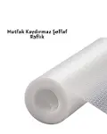 kaydırmaz şeffaf raflık-1