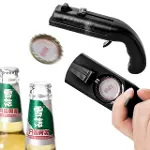 SN-37891 Şişe Kapak Fırlatan Şişe Açacağı-4