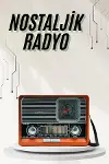 Saatli Fenerli Bluetooth Nostaljik Radyo AUX SD USB Girişli Bluetooth Hoparlör-1