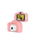 HD Taşınabilir Mini Kamera Video Fotoğraf Çekim Özellikli Şarj Edilebilir Kayıt Cihazı-2