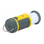 Evolite Glow Kamp Lambası ve El Feneri | 180 Lumen-2