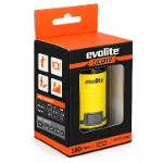 Evolite Glow Kamp Lambası ve El Feneri | 180 Lumen-4