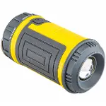 Evolite Glow Kamp Lambası ve El Feneri | 180 Lumen-6