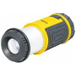 Evolite Glow Kamp Lambası ve El Feneri | 180 Lumen-7
