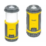 Evolite Glow Kamp Lambası ve El Feneri | 180 Lumen-1