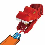 Hot Wheels Dinazor Fırlatıcı Oyun Seti GVF41-7