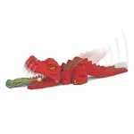 Hot Wheels Dinazor Fırlatıcı Oyun Seti GVF41-1