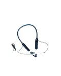 Polygold PG-100 Type-C Şarjlı Bluetooth Kulaklık – Boyun Askılı, Uzun Pil Ömürlü, krofonlu-4