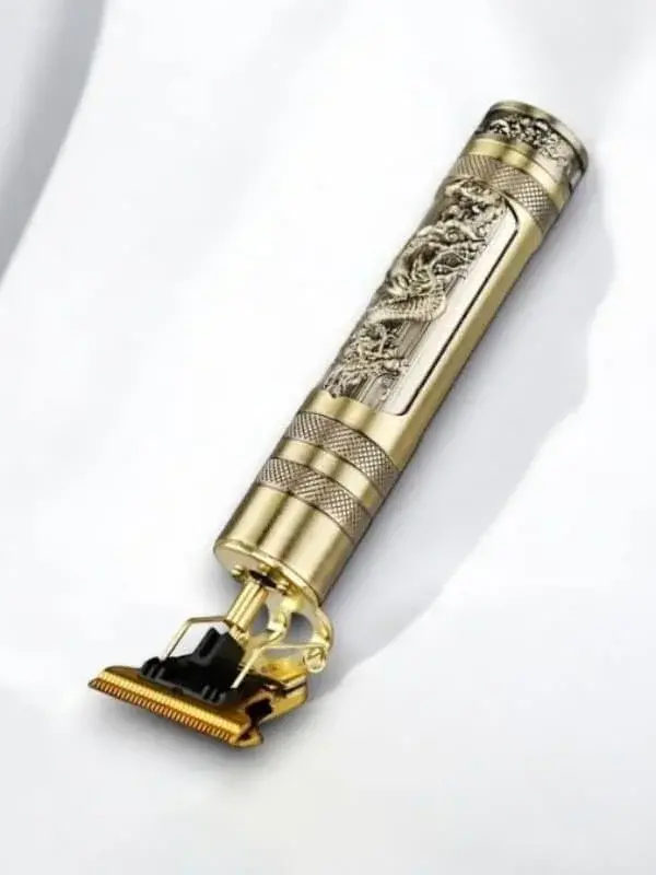 HK-34 Tıraş Makinesi