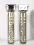 HK-34 Tıraş Makinesi-4