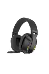 PGB500 Bluetooth Oyuncu Kulaklığı-4