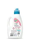 Life by Fakir Baby Bitkisel Çamaşır Deterjanı 1500 ml-2